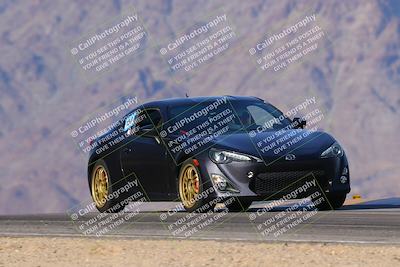media/Dec-03-2023-Speed Ventures (Sun) [[63e011f1de]]/6-Yellow Group/Session 3 (Turn 9)/